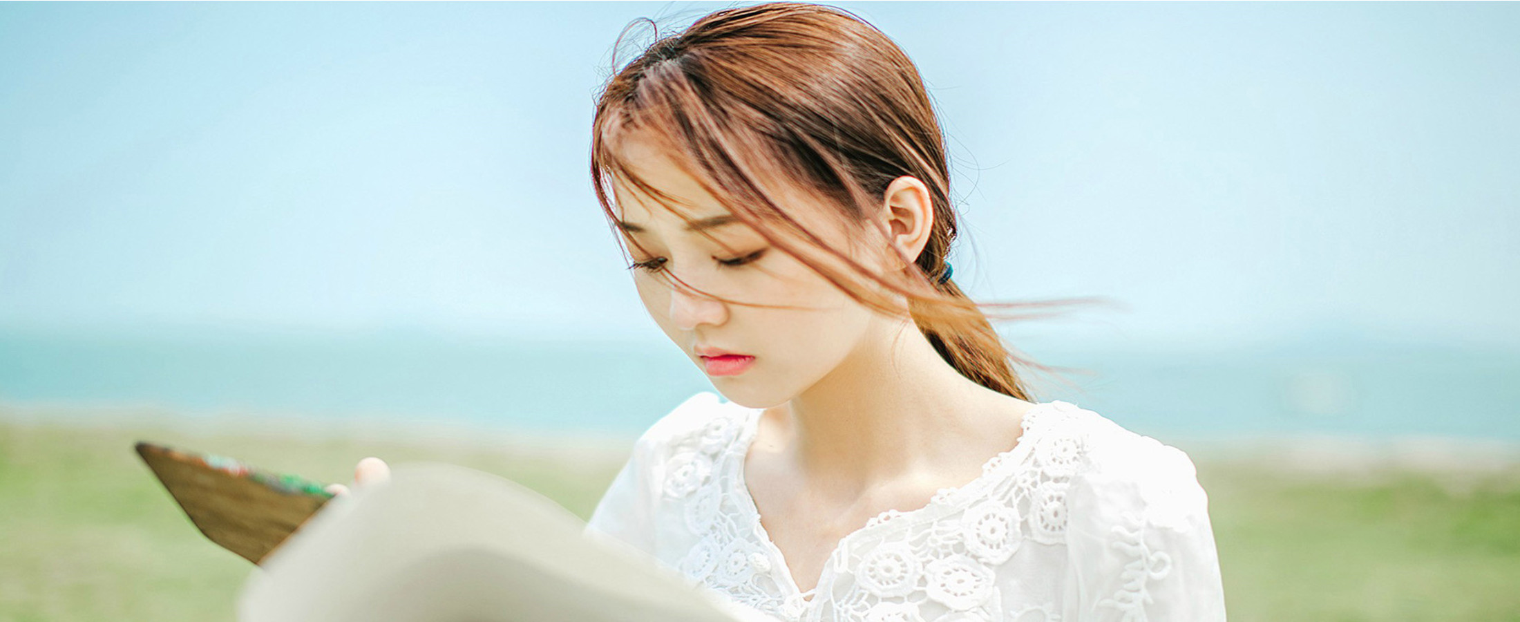 东至风信子伴游网_东至伴游